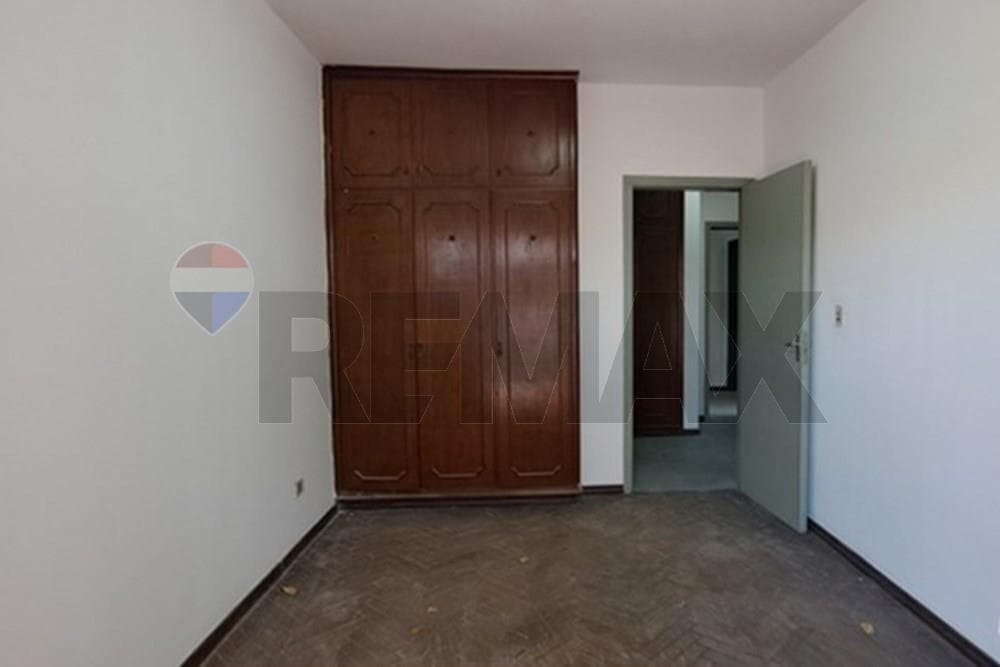 Inmueble Estratégico en el Centro de Asunción – Barrio General Díaz, foto 4
