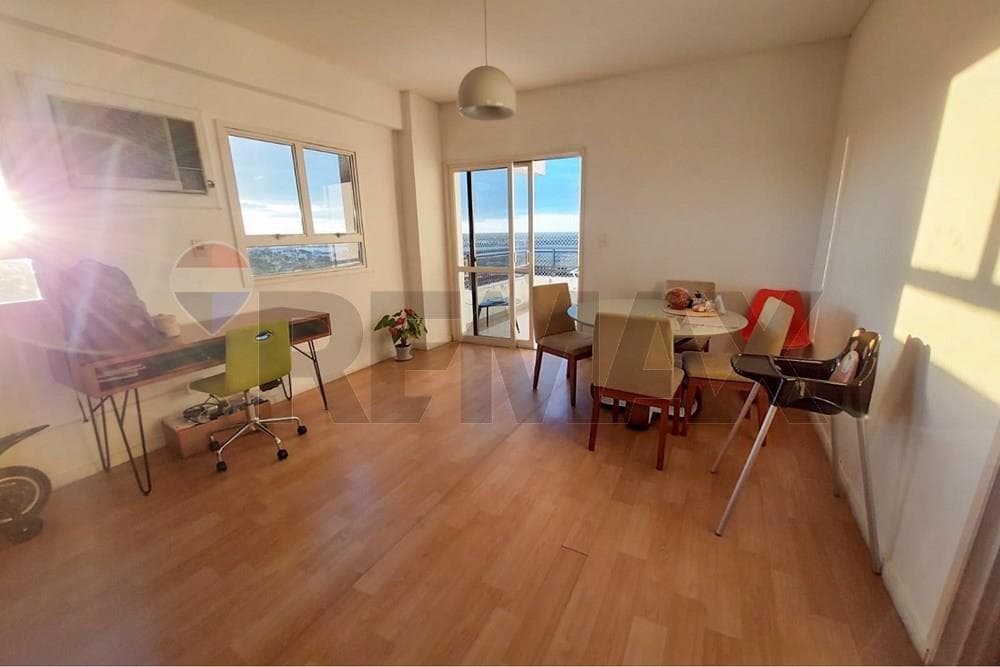 Departamento - Venta - San Roque, Asunción, Paraguay, Gran oportunidad!