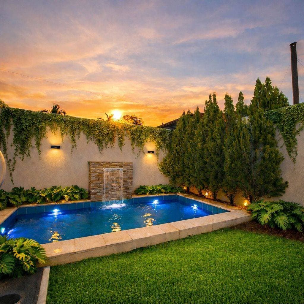 Casa pareada | barrio mburucuyá, foto 2