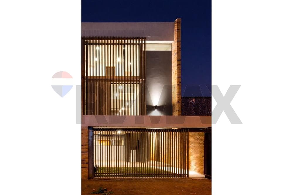 Venta - duplex - laurelty, Luque