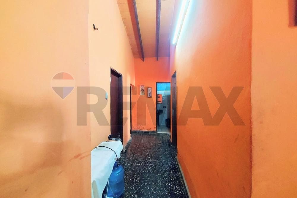Casa - Venta - Pinoza, Paraguay, No lo pierdas!, foto 2