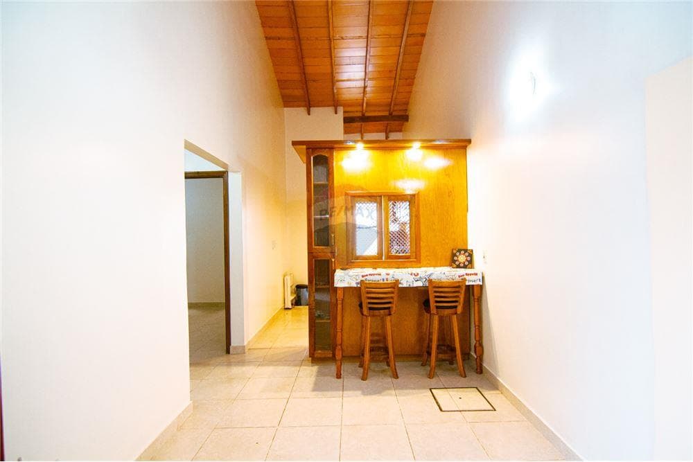 Hermoso chalet en Lambaré b° puerto pabla — foto 5