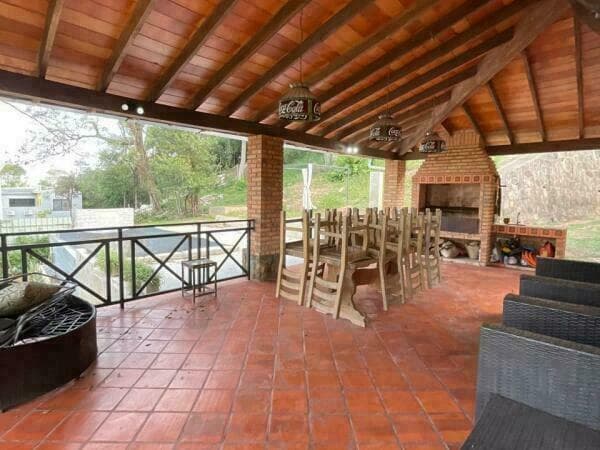 Casa en venta San Bernardino, foto 5