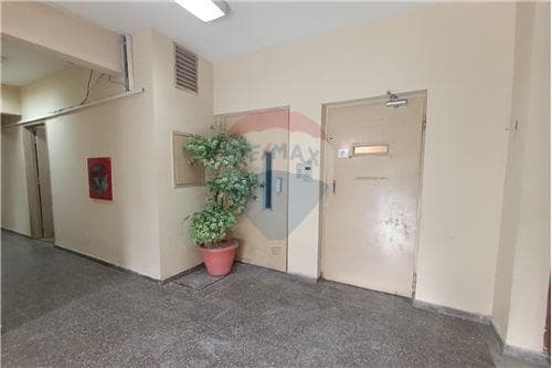 Oficina-Alquiler-PY Asunción, foto 5