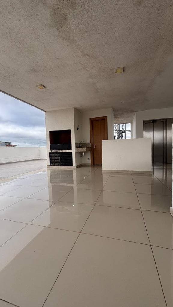 Departamento en Barrio Jara, foto 3
