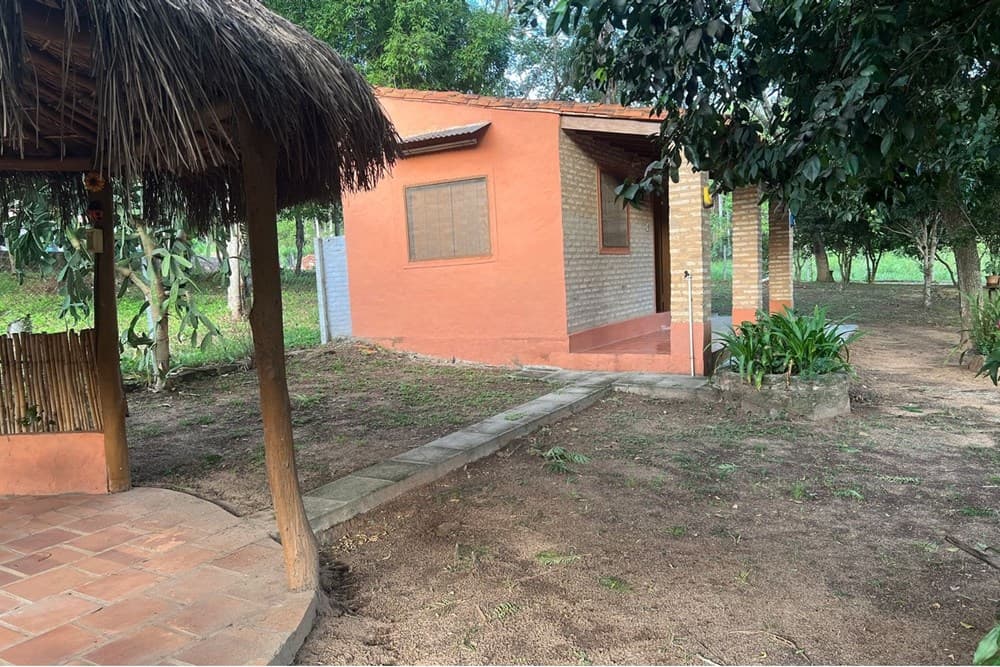 Casa - Venta - Caacupé, Paraguay, foto 3