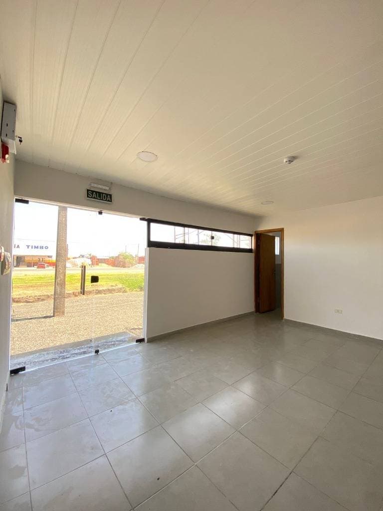 De depósito – ¡espacio y funcionalidad inmejorables! — foto 5