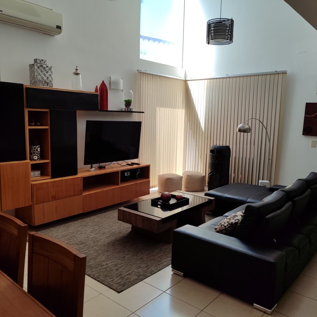 casa en Condominio Alterra, foto 3