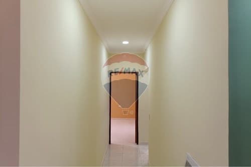 Casa en itauguá!!!!!, foto 4