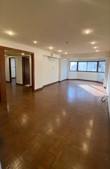 Departamento edificio aguamarina en barrio Las Mercedes, foto 2