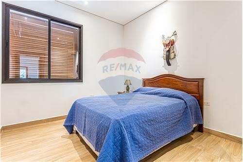 Duplex en Recoleta, foto 3