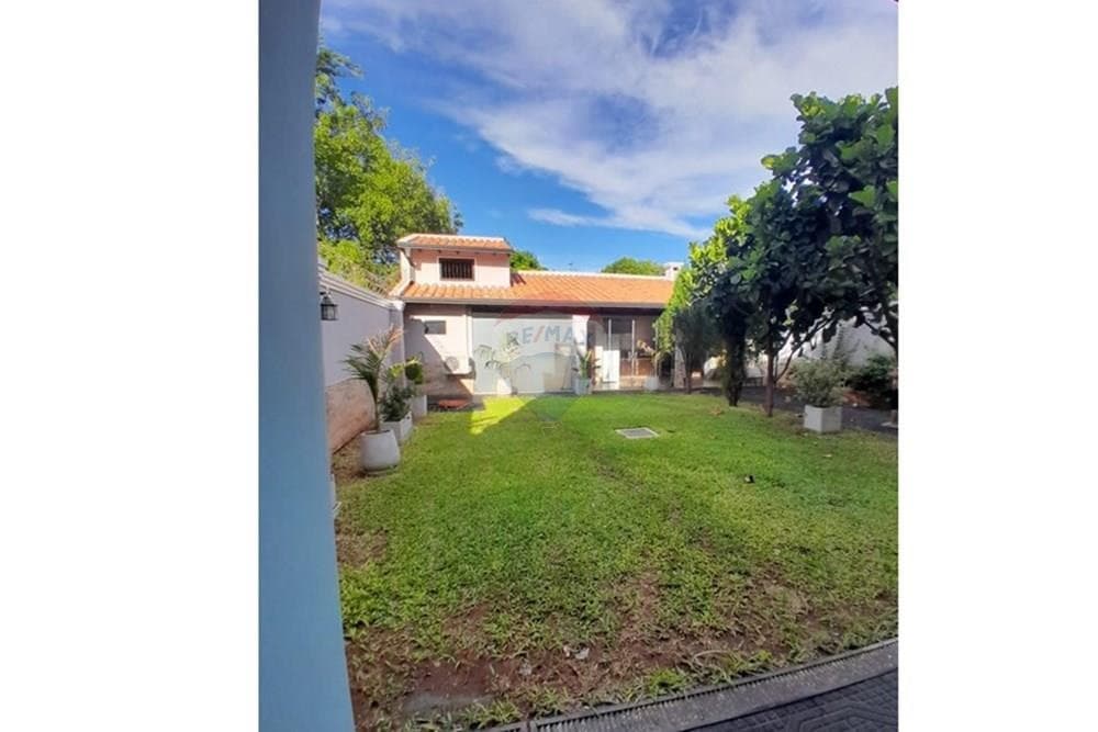 Departamento y/o oficina a estrenar en Barcequillo – San Lorenzo, foto 3