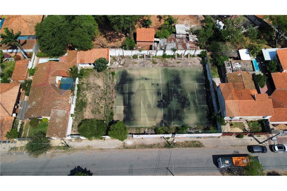 Terreno en Venta en Republicano, foto 2