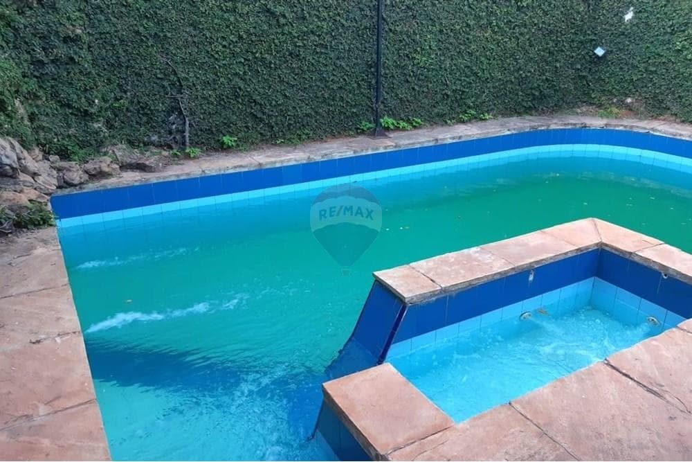 Casa En Venta En Barrio San Vicente! — foto 2
