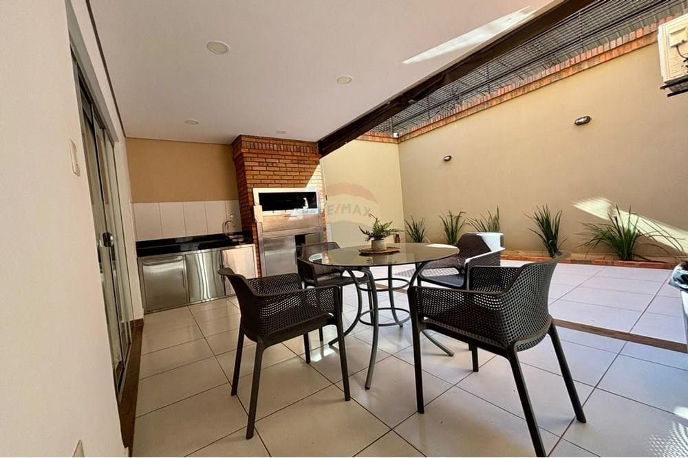 Duplex amoblado en alquiler en Fernando de la Mora, foto 2