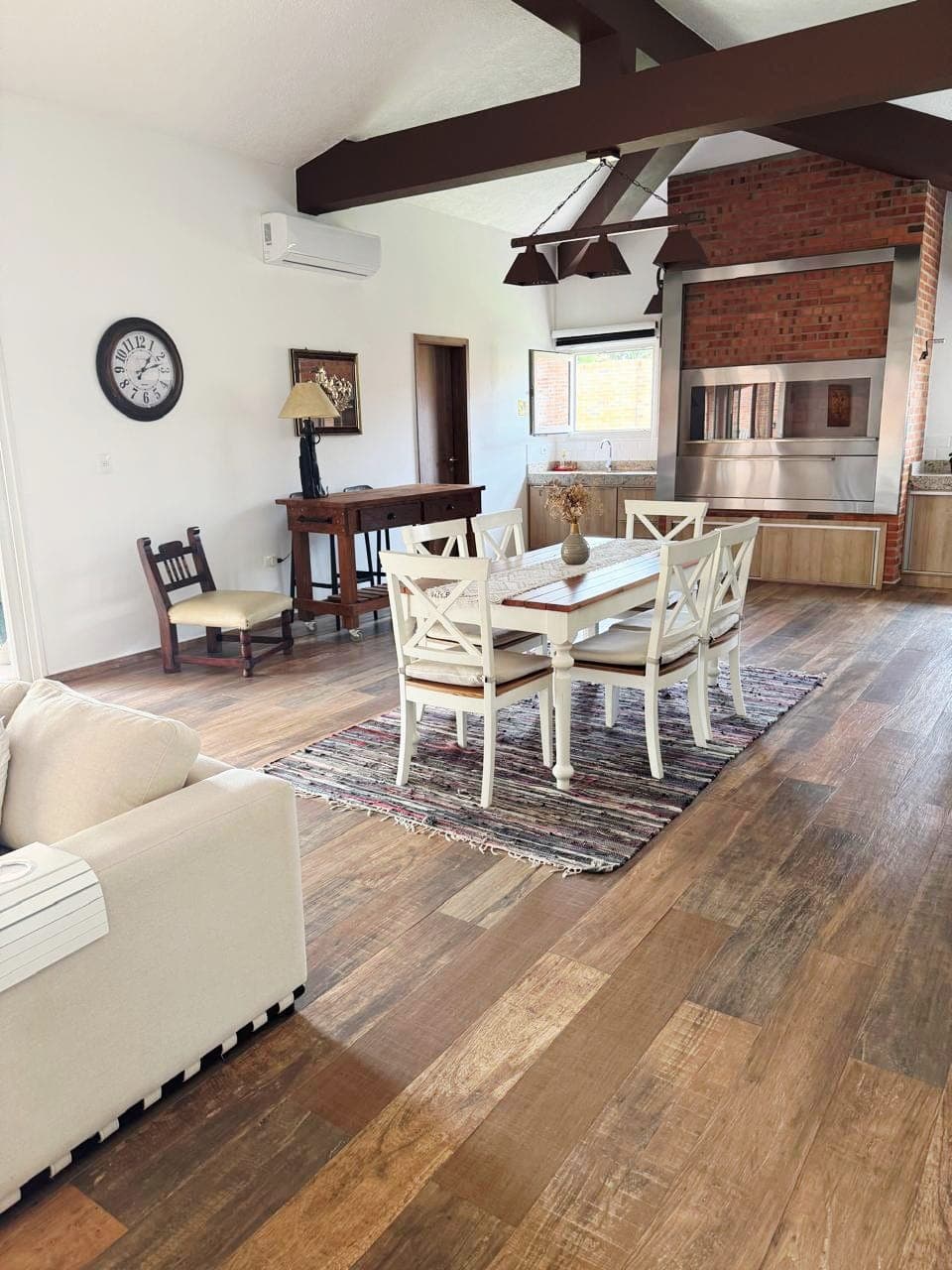 Casa En Venta, En El Barrio Cerrado Surubi'I — foto 5