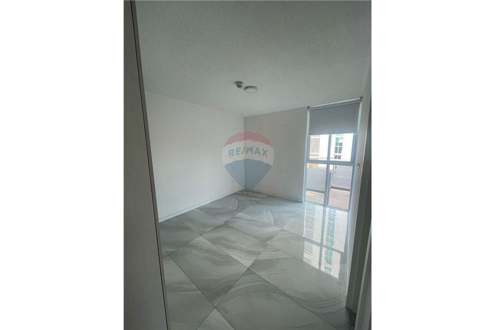 Departamento con Renta en Altamira Surubi'í, 3 Dormitorios y Amenidades, foto 5