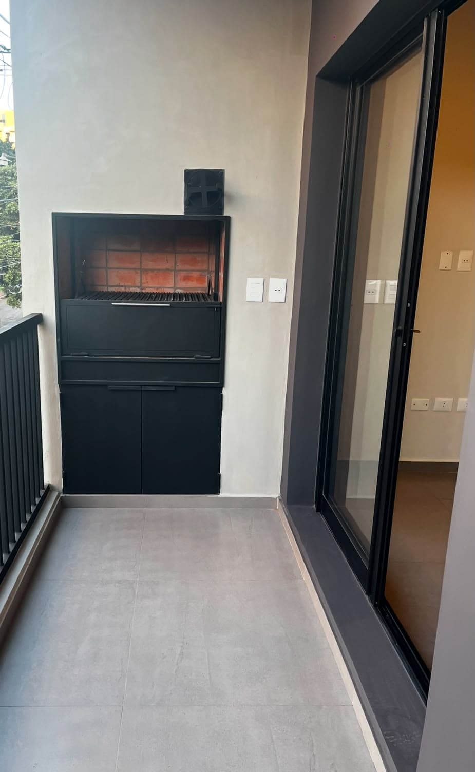 Departamento de 1 dormitorio en fernando norte, foto 4
