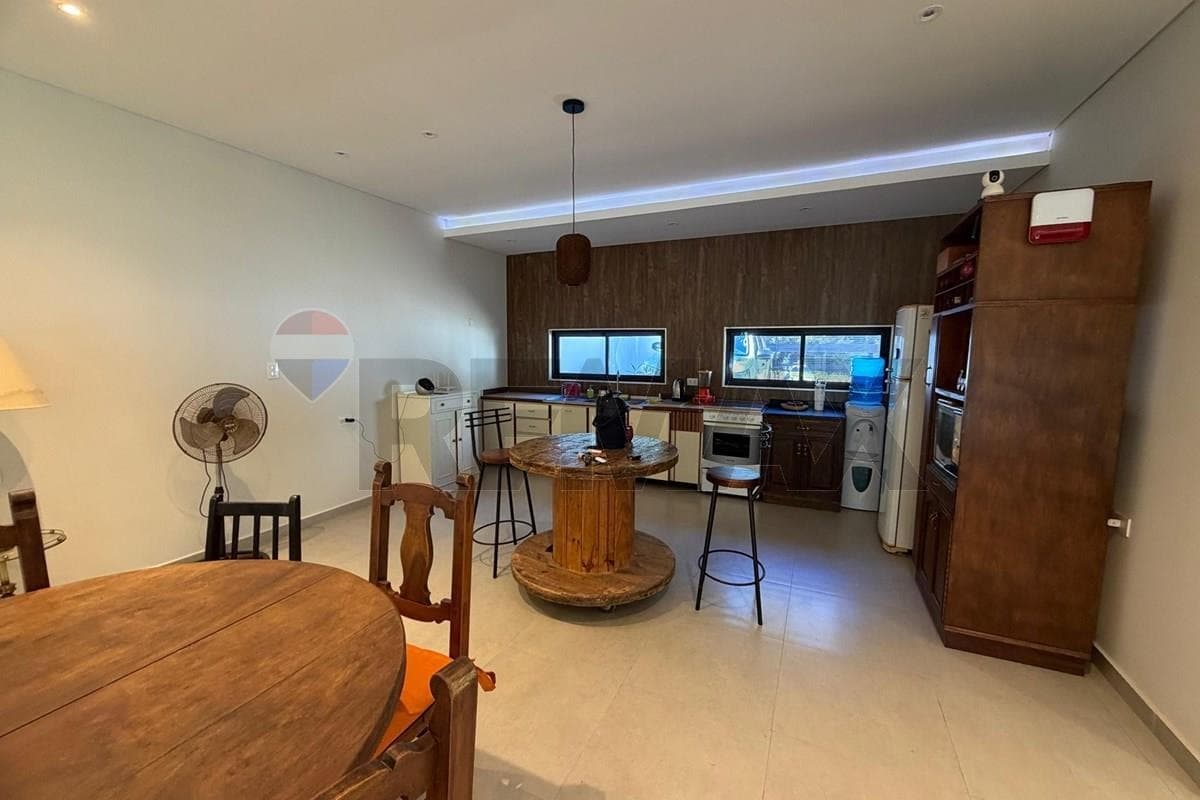 Casa en San Bernardino, foto 4