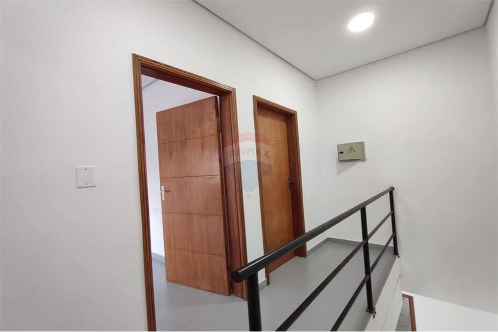 dúplex, foto 2