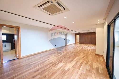 Departamento-Alquiler-PY Asunción Mburucuyá, foto 2