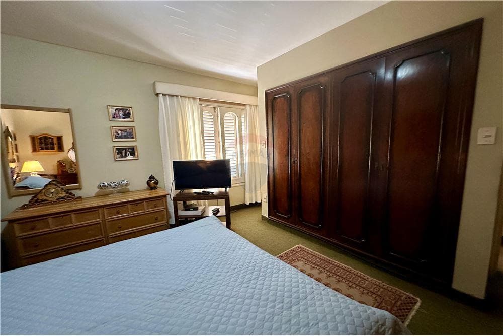 Duplex con Diseño Pindu en Las Lomas, foto 3