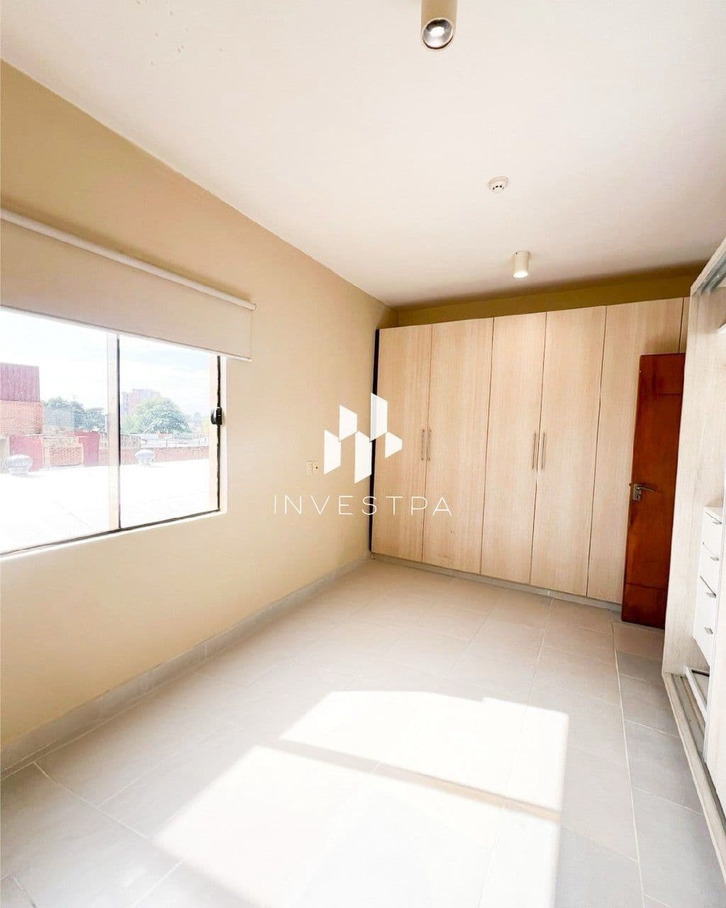 En alquiler departamento a estrenar de 2 habitaciones, foto 3