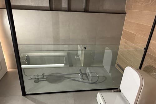 Departamento-Alquiler-BRASILIA/ARTIGAS, Barrio Jara, Asunción, foto 3