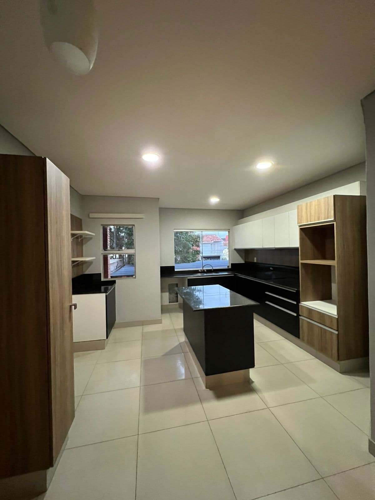 Amplio duplex zona bco central, foto 5