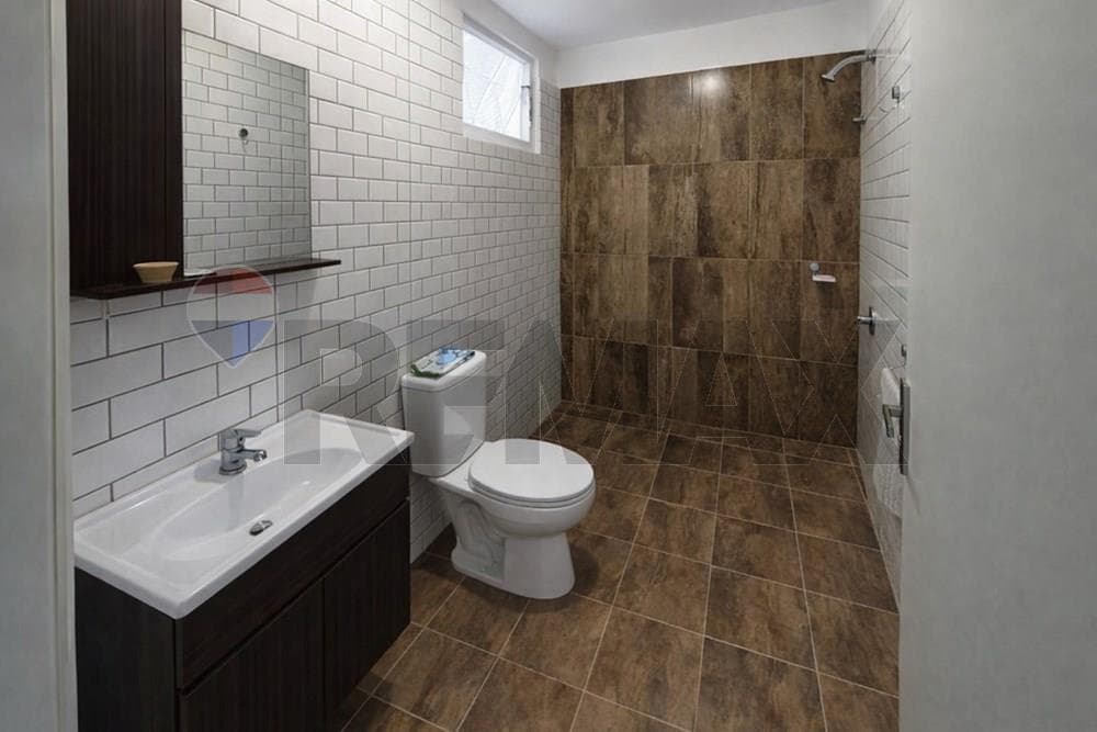 Departamento - Alquiler - Mariano Roque Alonso, Central, Paraguay, foto 2