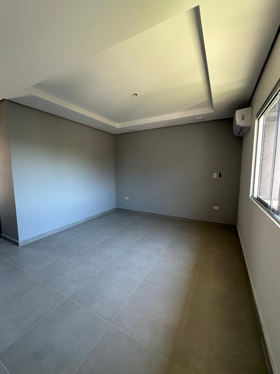Alquiler: Dúplex moderno con quincho y patio – a minutos del eje corporativo, foto 4