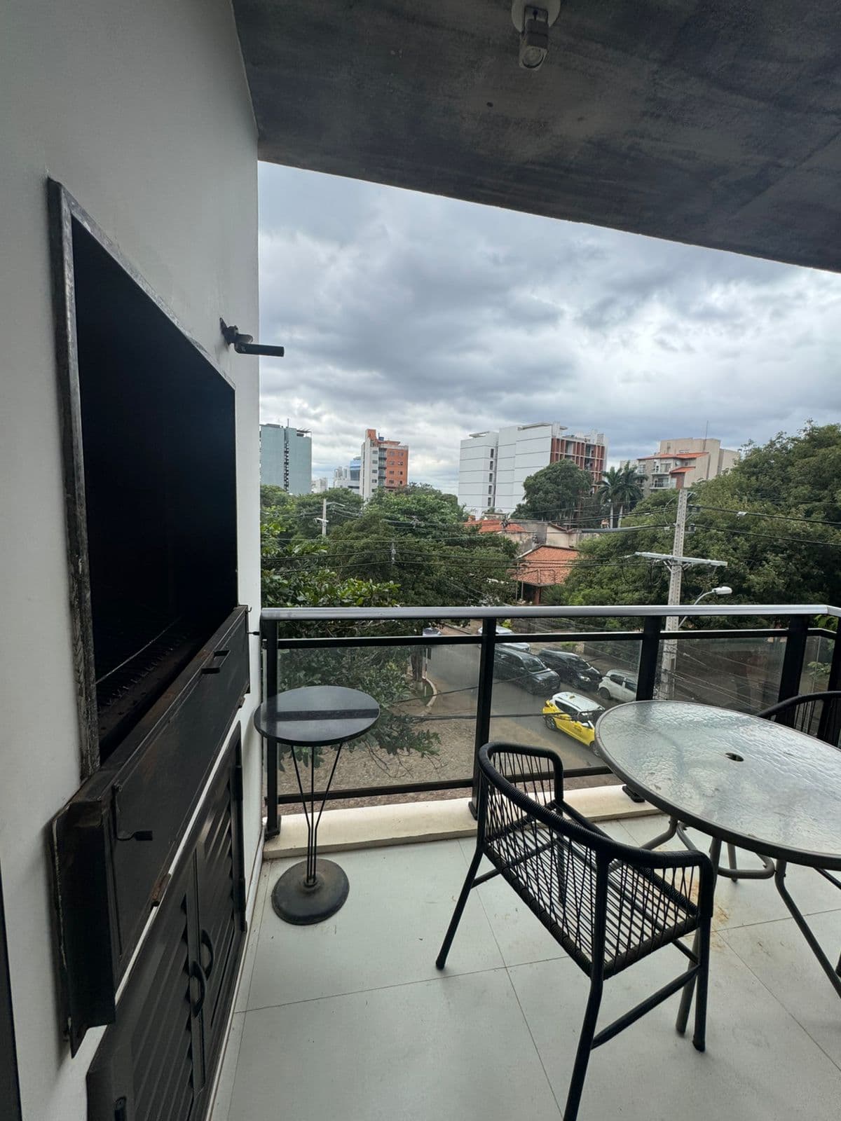 Departamento En Flats Del Sol, Bo. Las Lomas, foto 3