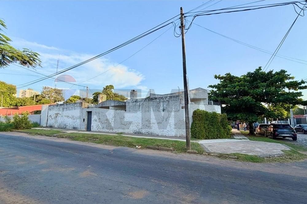 Casa - Venta - Barrio Republicano - Asuncion, foto 3