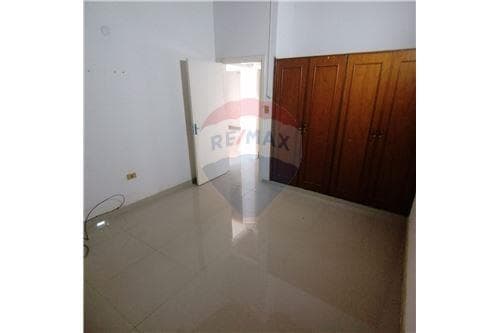 Duplex-Venta-PY Asunción Vista Alegre COD.129, foto 5