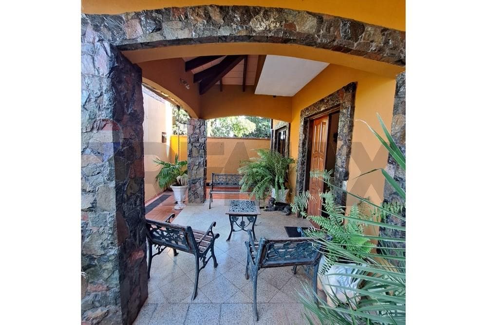 Casa en Venta - Capiatá, foto 4