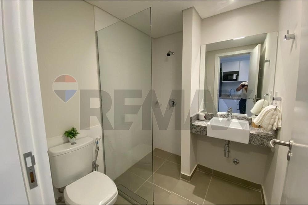 Inversión en Sanmar Aurora MRA - Deptos desde 34.780 USD sobre Avda. Principal, foto 3