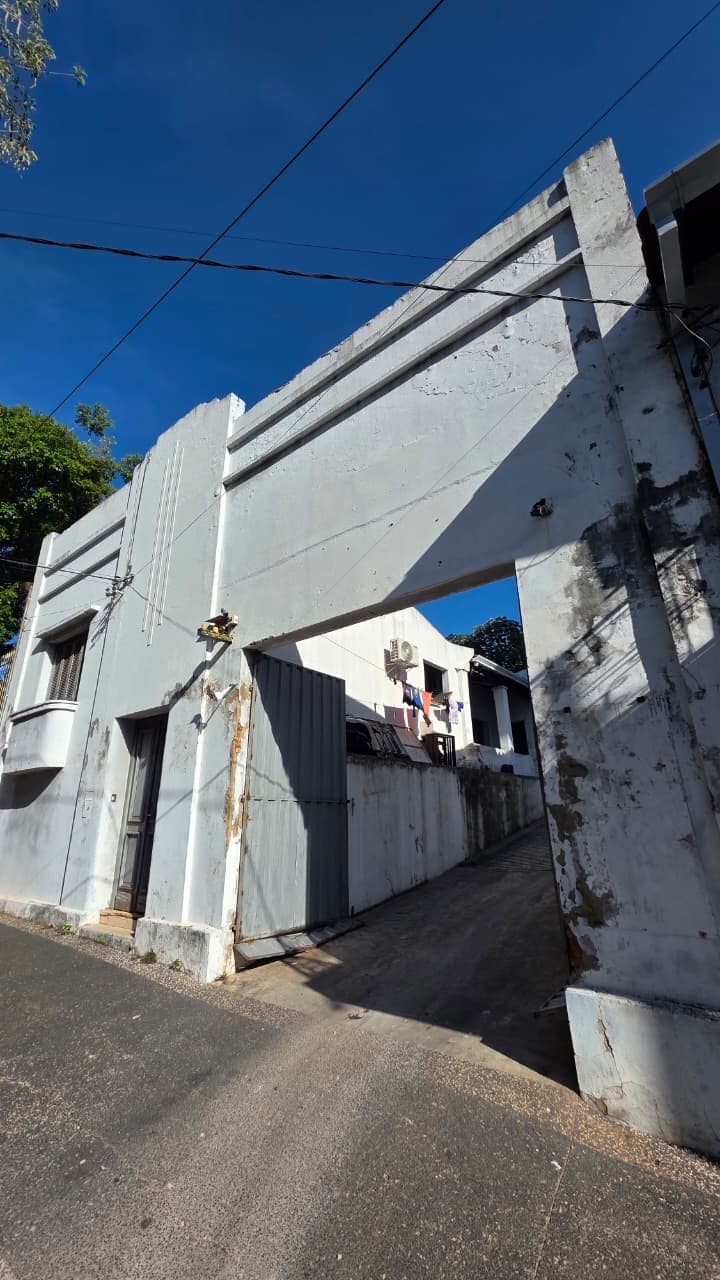 Terreno en zona estratégica ideal para inversión, foto 3
