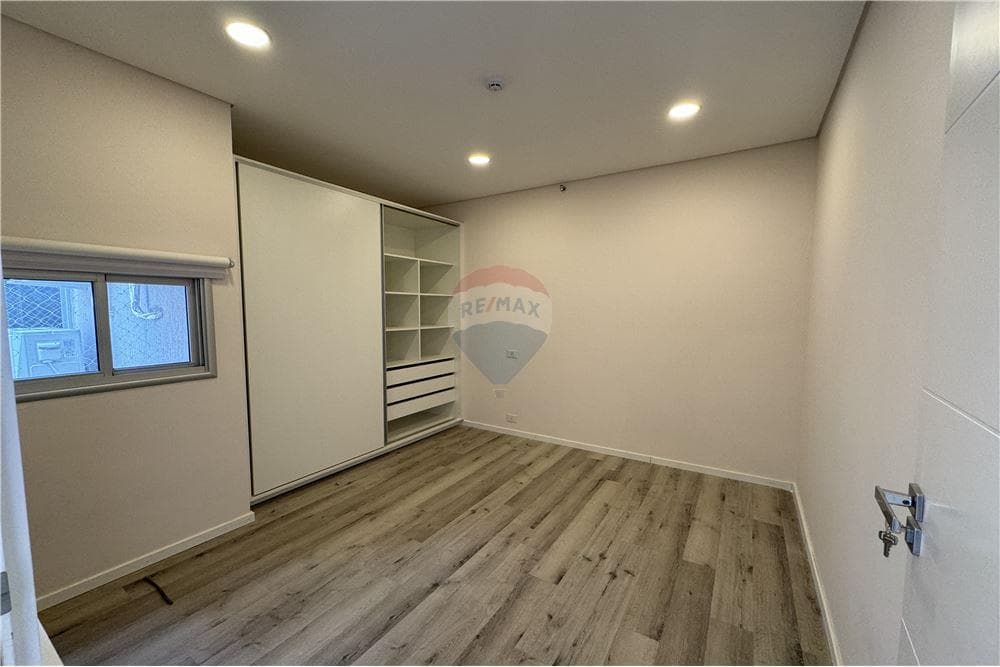 En venta. Departamento de 3 dormitorios - barrio Herrera, foto 5