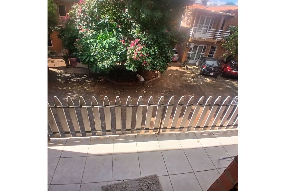 De Dúplex En Condominio Mburucuyá, foto 3