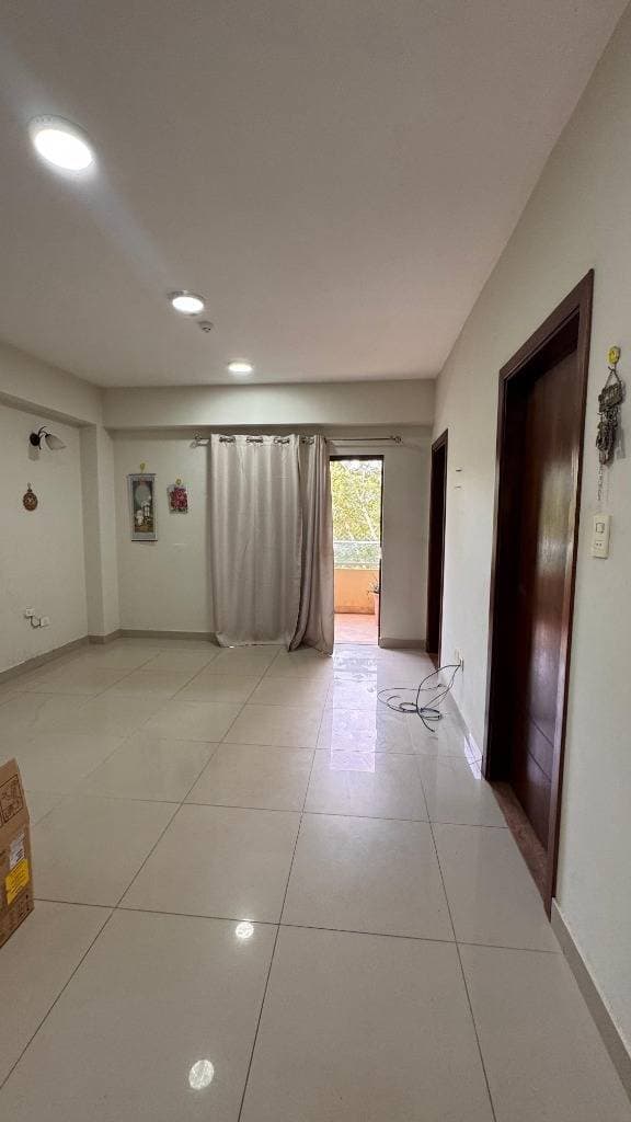 Departamento zona barrio san vicente, foto 1
