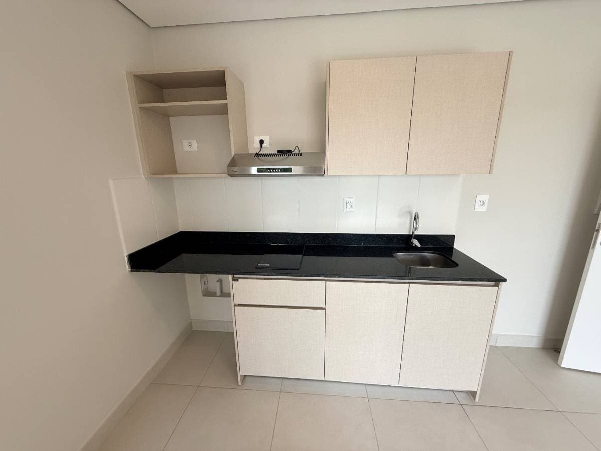 Departamento a estrenar en zuba 13, foto 5