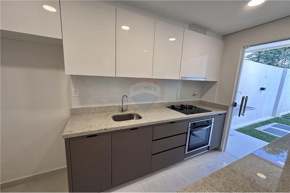 Vida Bella, El Mejor Duplex En Loma Merlo, foto 5