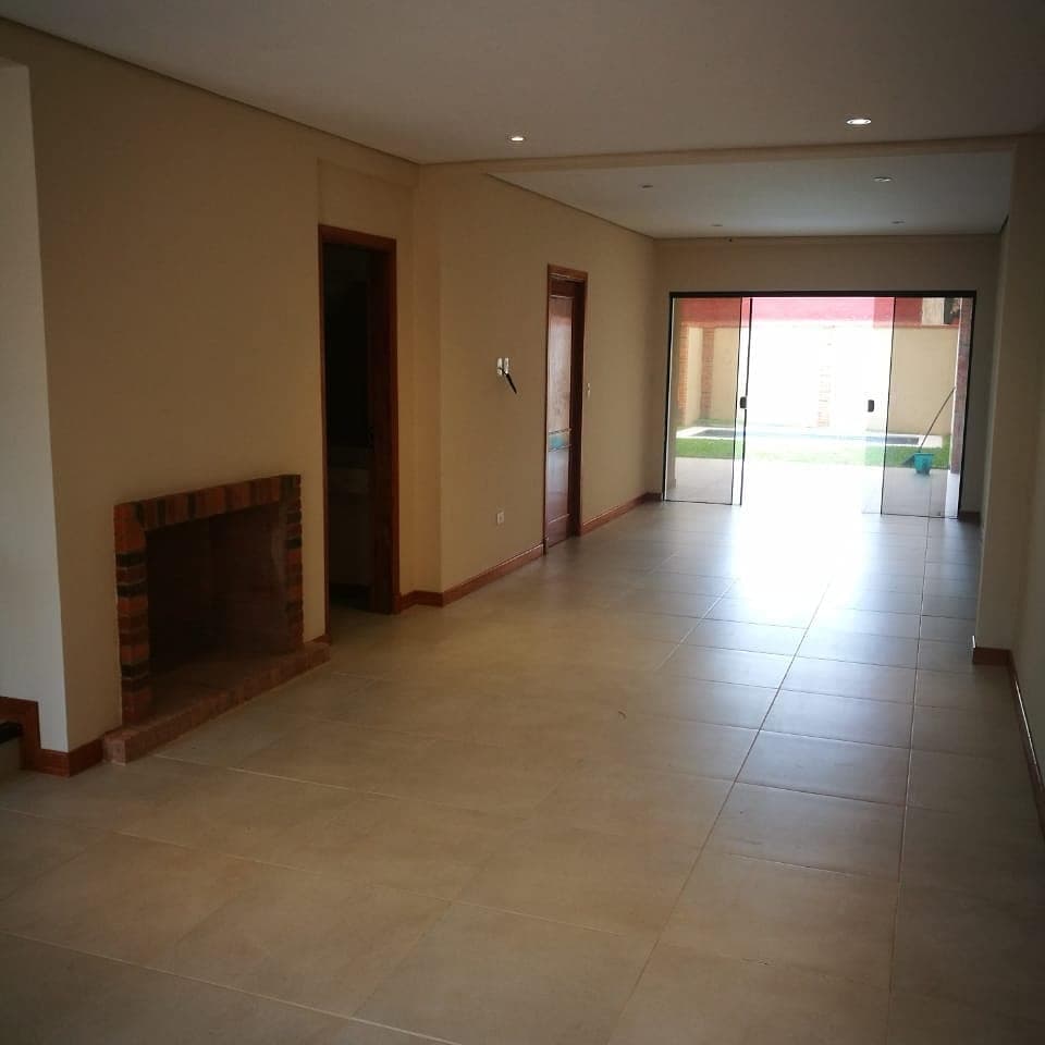 Dúplex en Laguna Grande, foto 2