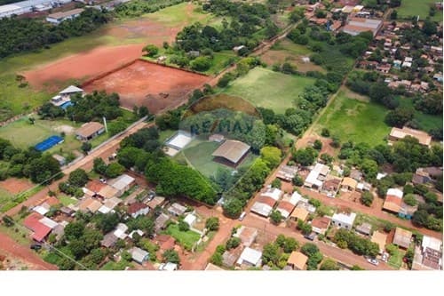 Terreno-Venta-PY Alto Paraná Ciudad del Este, foto 3