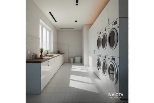 Departamento-Venta-Mariano Molas casi Dr. Toribio Pacheco, Recoleta, Asunción, foto 2