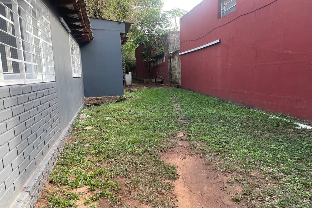 En venta terreno en barrio mbocayaty asuncion, foto 4
