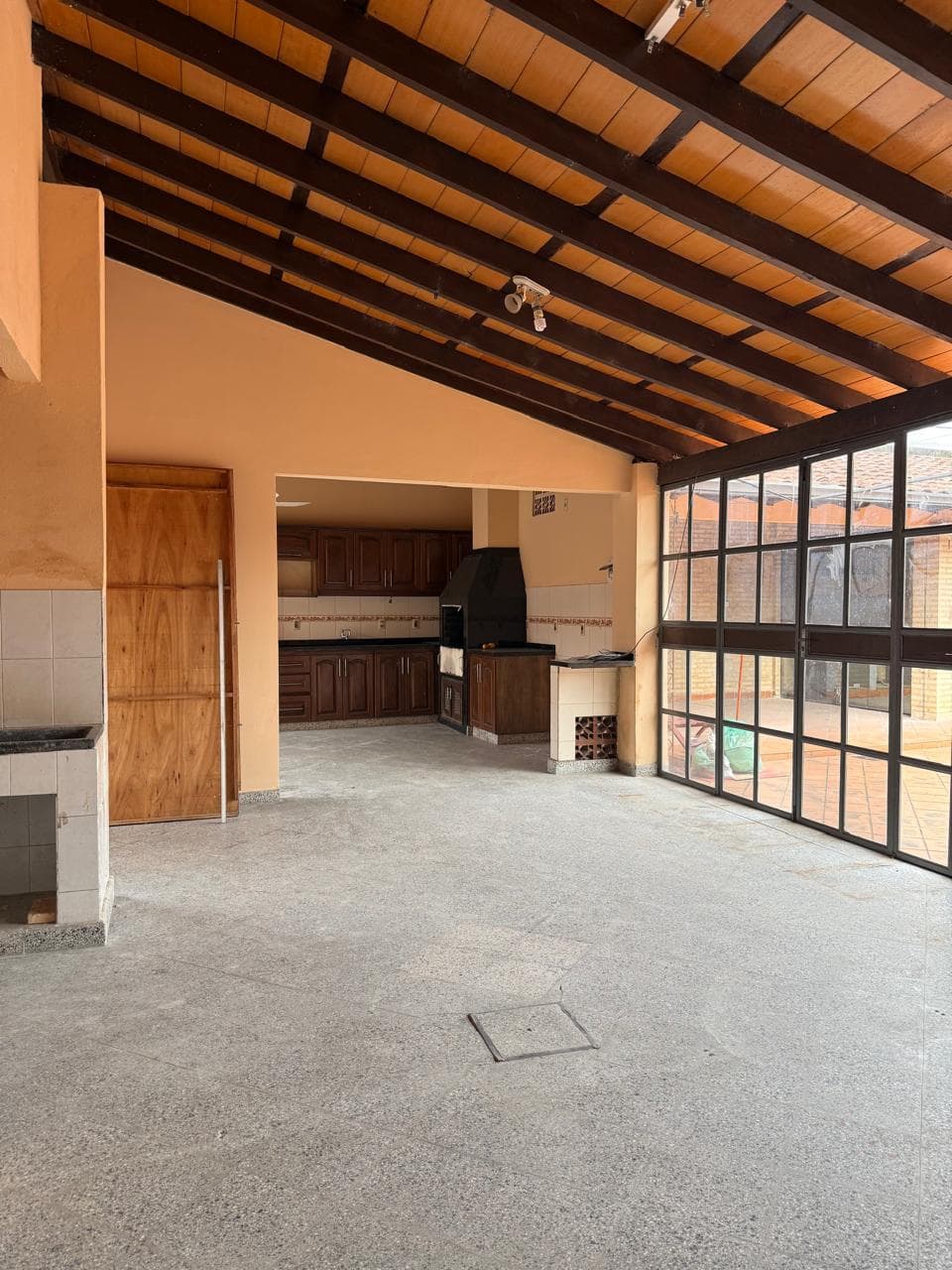 Casa barrio San Isidro para oficina ,centro médico ,o casa de familia, foto 3