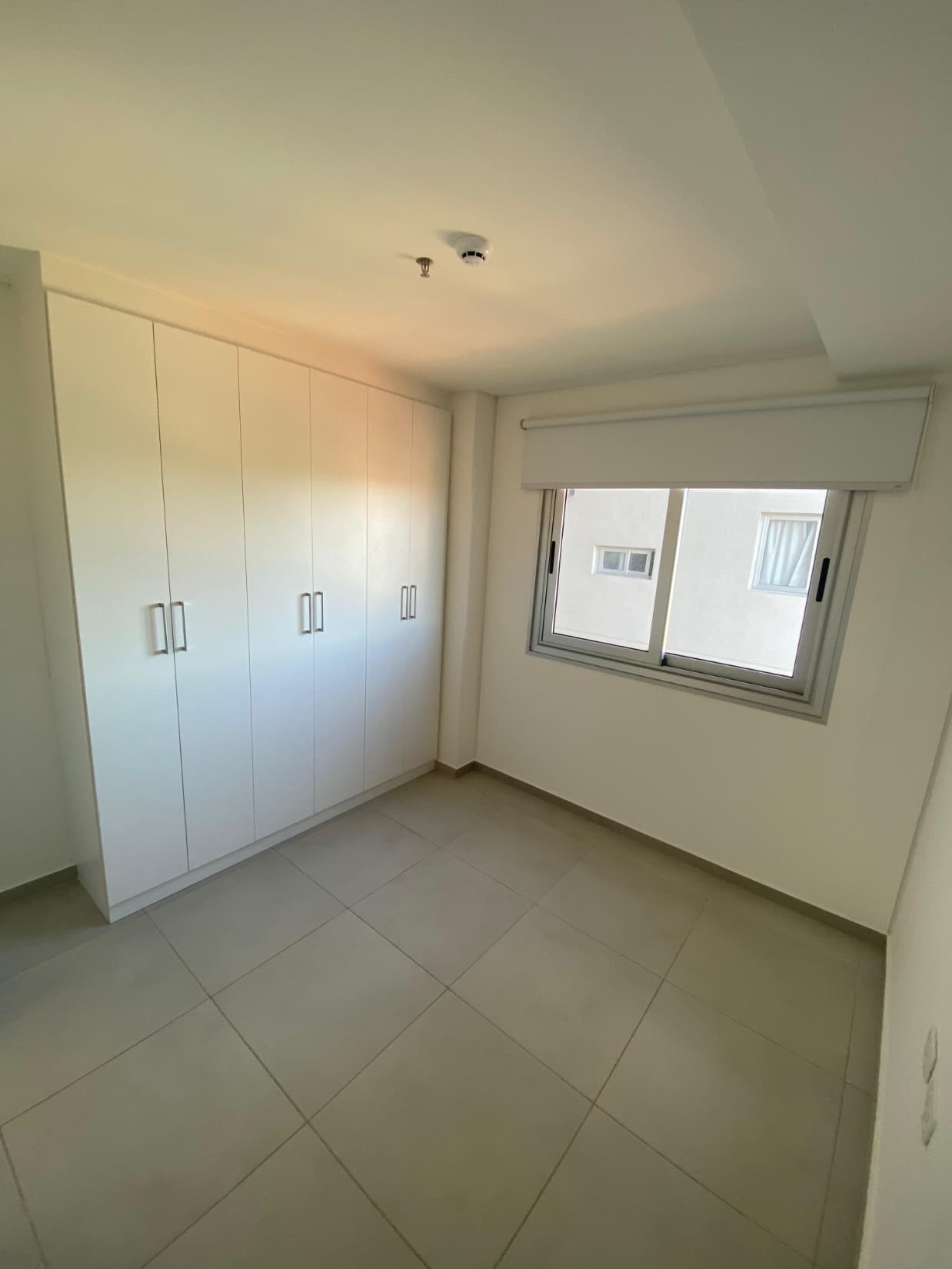 de dpto en Fortaleza Boggiani - Piso 6 — foto 5