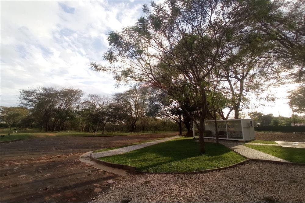 Terreno - Venta - Paraguay Central Villa Elisa