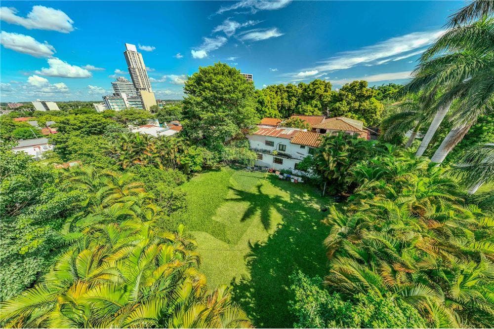 Terreno - Venta - Ycuá Satí, Paraguay, foto 5